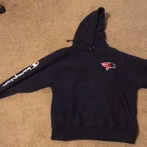 faze champion merch